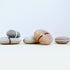 stone+glass : c-05-322